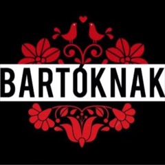 Bartóknak III