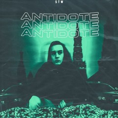 ANTIDOTE