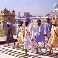 KHARKU LIFE AARDEE CHANI NATTAN SAABI SAMRA DIABLO EYEDOTEMM