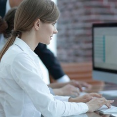 Ms azure sql training - course gate