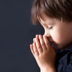 Se eu quiser falar com deus . Gilberto Gil