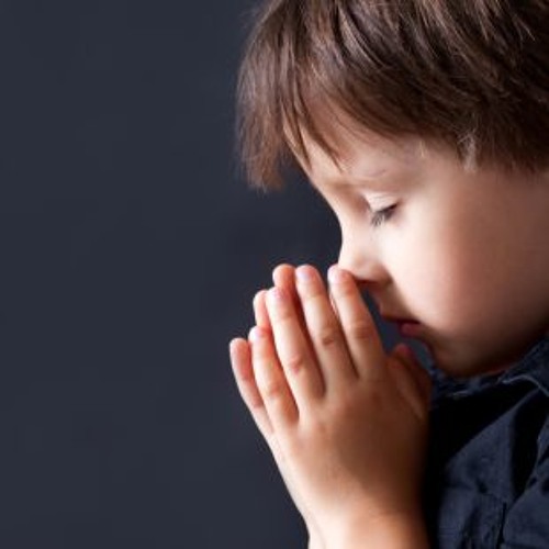 Se eu quiser falar com deus . Gilberto Gil