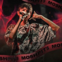 Rap