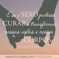 Cura Sexual