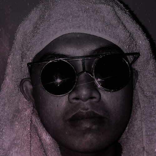 NGUNIT - JPZRRO [A$H]