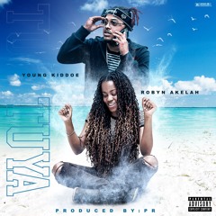 Tuya ft. Young Kiddoe