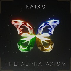 Exodus (Original Mix)