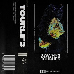 tourlif3