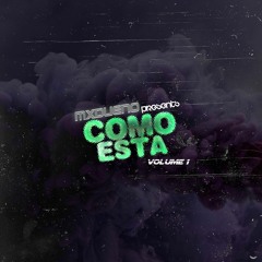 Soundcloud rappers💘