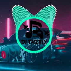 ✬Mega Muza Do Auta 2019✬#16