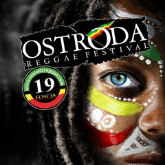 Tabu - Łap Te Chwile