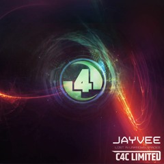 JayVee - Lost In Unknown Spaces (CLIP)