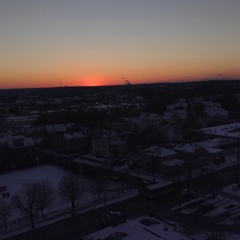 Andreea Banica (Cover) Sexy Remix