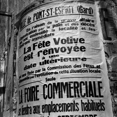 Le Pain Qui Rend Fou!