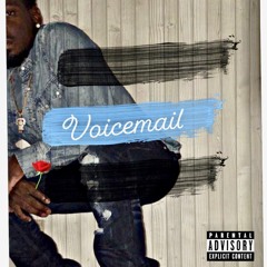 Voicemail (Interlude) - Joc Feat. Jovon Armani