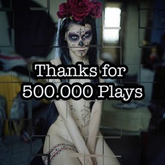 Absolution - Inside my Head - !!! THANKS FOR 500K PLAYS !!!