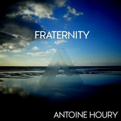 Fraternity (Original Mix)
