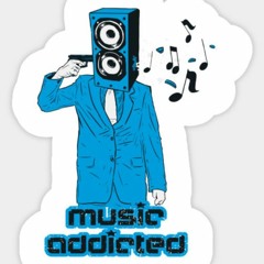 Mindflayer - Music Addicted Mix 2019