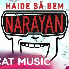 Haide sa bem (Official Single) by Lanoy