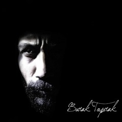 Burak Toprak - Her aşk ölümü tadacak