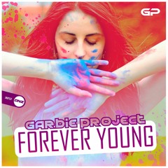Garbie Project - Forever young