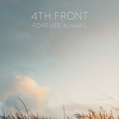 Forever Always