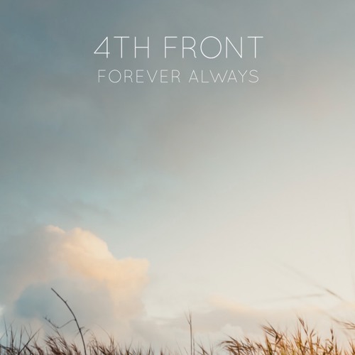 Forever Always
