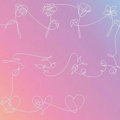 BTS - LOVE YOURSELF MASHUP (28 SONGS IN 13 MINUTES)
