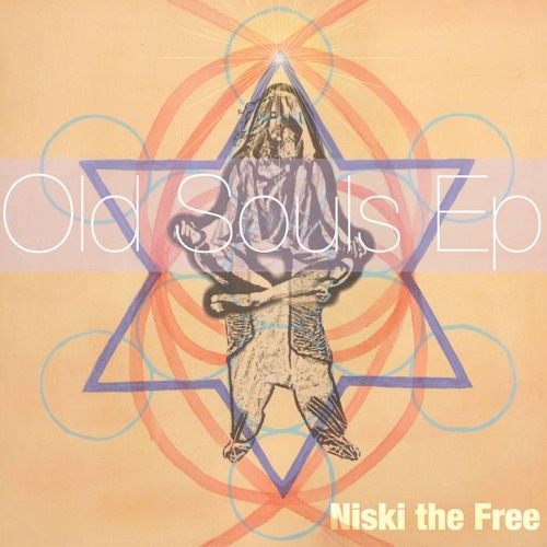 01 Meditations