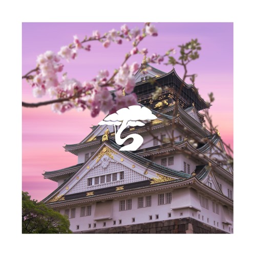 BON-PSY - Niya [FUXWITHIT PREMIERE]
