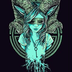 G4T3K3P3R - ICE LABRINTH (ORIGINAL MIX)