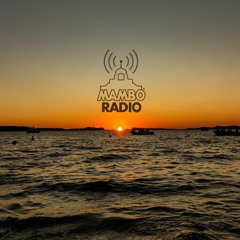 Mambo Radio : KLINGANDE : MAY