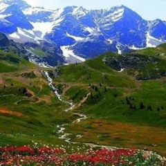 Dengbej Ezizê Simê (Evdilezizê Leşker) - Mast Filim Soundtrack (Mehmud Berazî)