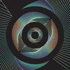 DnB Mixes