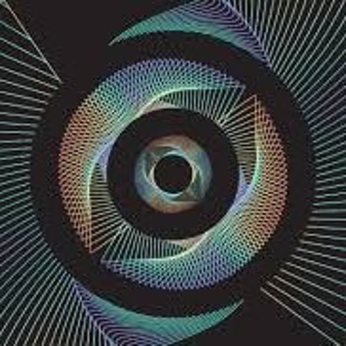 DnB Mixes