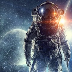 Hans Zimmer - Interstellar (Key Classic Trance Mix)