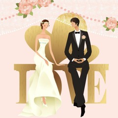 Cho Ngày Cưới | Cá Hồi Hoang - Guitar Lead