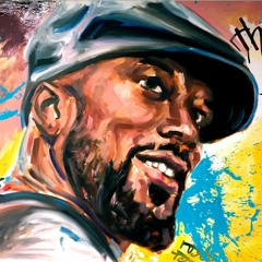 Chill with The Roots and Common