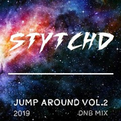 Jump Around Vol. 2