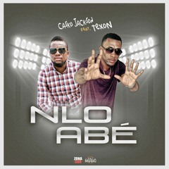 Nlo Abé (feat. Texon)