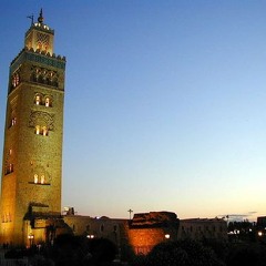 سورة ابراهيم للقارئ الشيخ وديع شكير