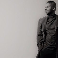 راح - خميس الخميس