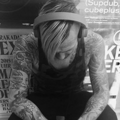 Demo - Bernhard Groeger - Bracid