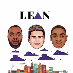 LEAN//PRD JEREMIVHMIC$ON// FT ERIKB//MEEK