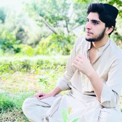 Fahim Parwani_____Akh Akhai Khomarom