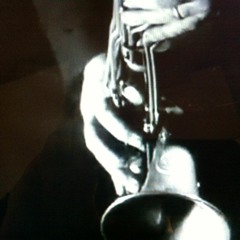 Before tomorrow (feat. Charlie Allan)