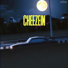 Cheezein (Prod. BluntedBeatz) | Jadugar Tapes