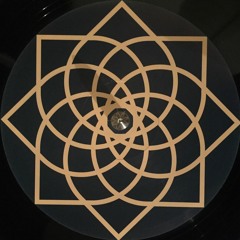 Sélection du dimanche #7