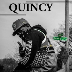 All 93 (prod. by: Steve Vest)