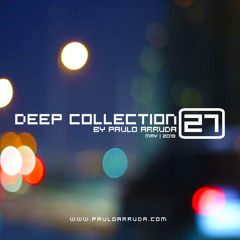 Deep House Collection 27